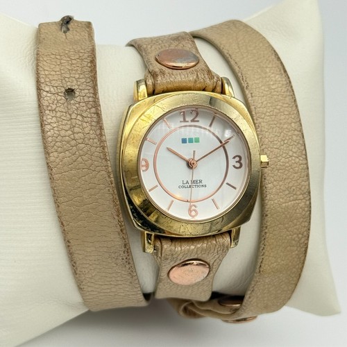 Ladies mer collections - la,
