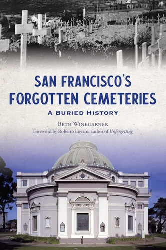 New the history - the, san