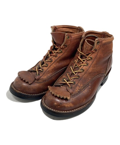 Wesco jobmaster inch boots - wesco,