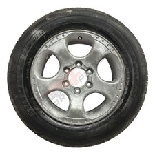 2004 Nissan Navara Outlaw 17