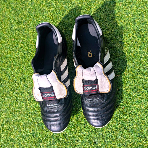 Adidas copa mundial - adidas,