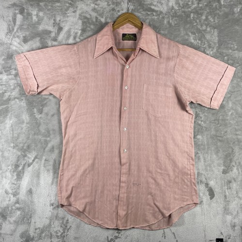 True vintage 70s sears - true,