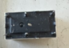 solid state relay 240v