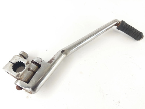 Suzuki 750 1973 - [1973],