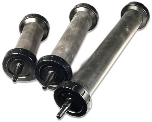 Pond diffuser rubber - pond,