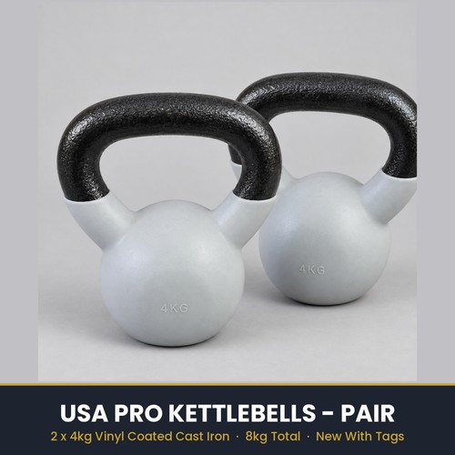 Job lot usa - x, pro