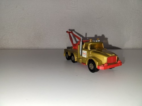 Matchbox king size 2 - king, k-2