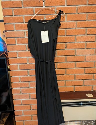 Roland mouret off - roland, shouldet