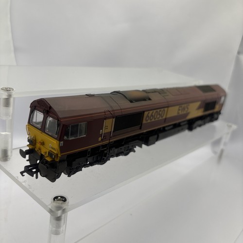 Bachmann lord butler - &, 32-725x
