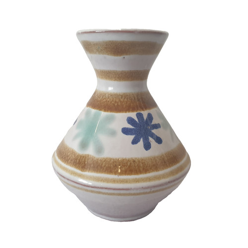 Guernsey studio pottery small - guernsey,