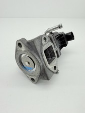 MAZDA 3 6 CX-5 2.2 DIESEL