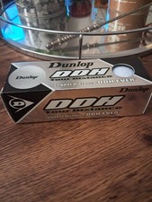 Dunlop DDH Tour Distance 3