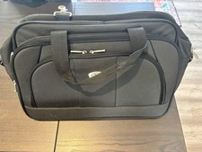 Beverly Hills Polo Club