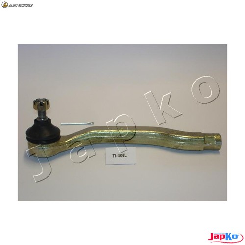 Tie rod end 111404l for - tie,