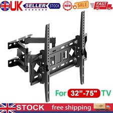 TV Wall Mount Bracket Tilt