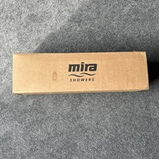 Mira Excel Thermostatic Shower