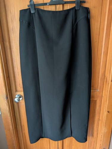 Original long tall - ,