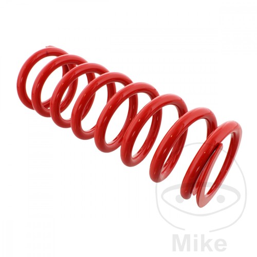 Yss suspension shock absorber - suspension,