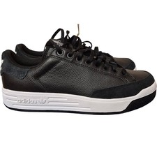 Adidas Rod Laver Trainer Men's