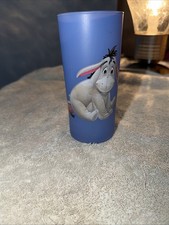 Disney Vintage Eeyore Blue