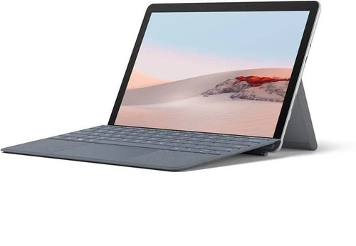 Microsoft tablet surface 3 - microsoft, go