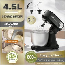 Premium Quality 3in1 Stand