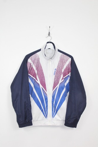 Adidas vintage stefan - adidas,