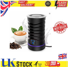 4 in 1 Hot Chocolate Maker