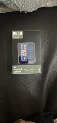 Diagnostic scanner obd2 - diagnostic,