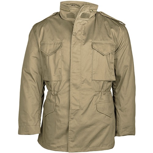 M65 military army field combat - field,