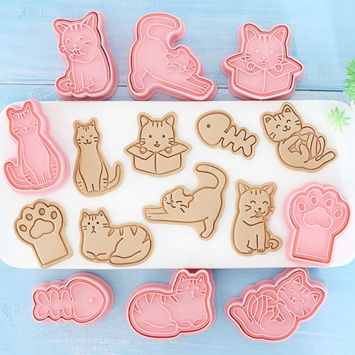 Culinary creativity adorable - culinary,