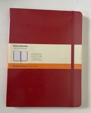 Moleskine classic hard - moleskine,