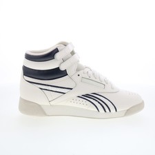 Reebok X SI Freestyle HI