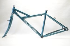 CANNONDALE H300 HYBRID 3.8