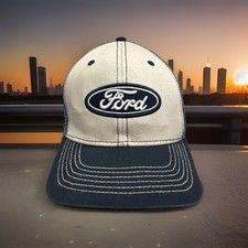 Ford Explorer F-150 Pickup