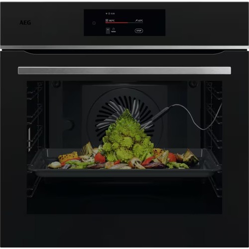 Aeg te7pb731at series 7000 - aeg,