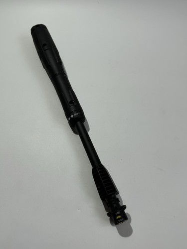 Karcher vario power jet lance - karcher,