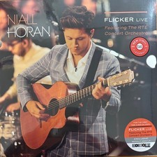 Horan niall rsd - horan,