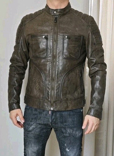 Belstaff weybridge sport 2017 - weybridge,
