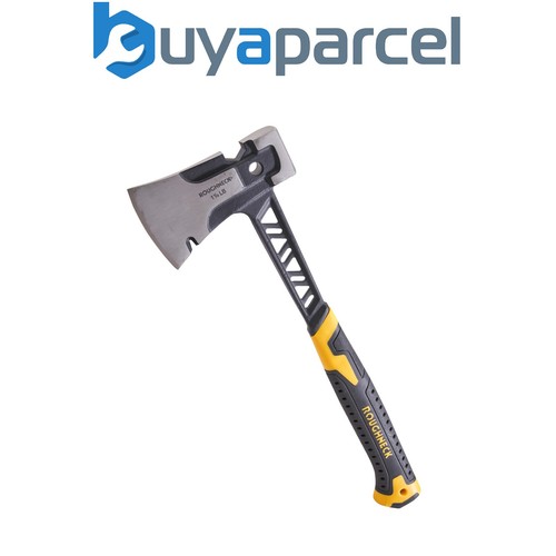 Roughneck 070 gorilla - 11-070,