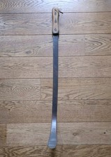 Vintage Martindale Garden Slasher Sickle Grass Weed Lawn Slasher Old Tool