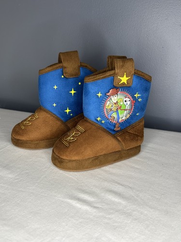 Toy story woody forky - toy,