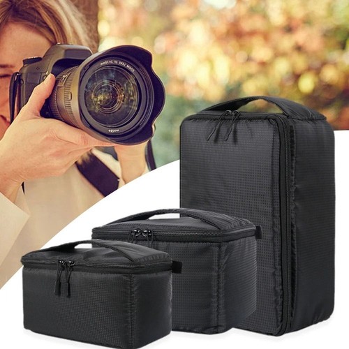 Waterproof dslr camera - waterproof,