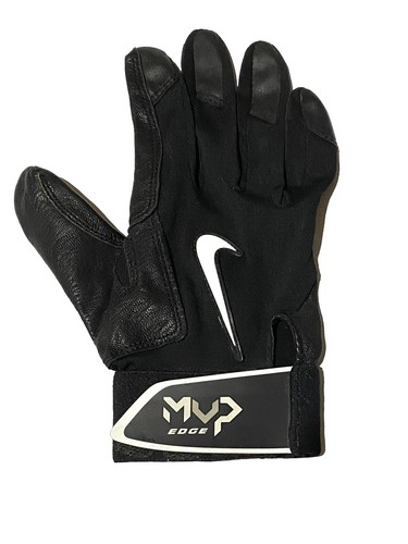 Nike mvp hyperdiamond edge - hyperdiamond,