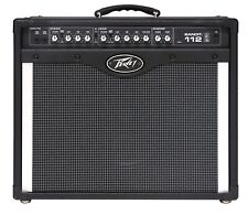 Peavey Transtube Bandit 112