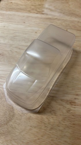 Boki racing micro raminator - boki,