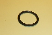 Baxi Boiler 80e/105e bypass