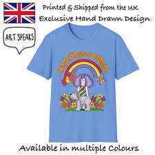 Crystal Tipps And Alistair