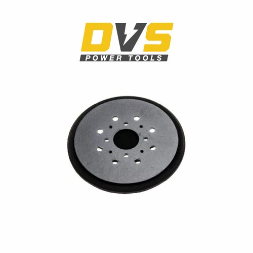 Black decker 380278 00 - decker, 125mm