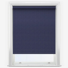 Roller Blind - Made To Measure